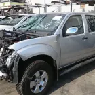 Business 4 image CENTRAL PARTS PERTH VW Parts in Malaga WA