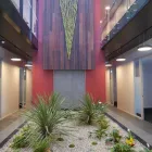 Business 1 image CENTRECARE Social Services in Midland WA