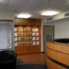Business 1 image CENTRECARE Social Services in Perth WA