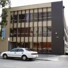 Business 2 image CENTRECARE Social Services in Perth WA