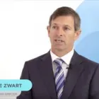 Business 1 image CENTREPOINT ALLIANCE Financial Planning in Sydney NSW