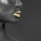 Business 1 image CENTURY 21 NOVOCASTRIAN (NEWCASTLE) Real Estate Agents in Newcastle NSW