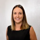 Business 2 image CENTURY 21 NOVOCASTRIAN (NEWCASTLE) Real Estate Agents in Newcastle NSW