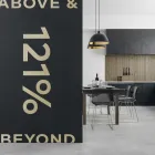 Business 3 image CENTURY 21 NOVOCASTRIAN (NEWCASTLE) Real Estate Agents in Newcastle NSW