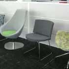 Business 2 image CEOFFICE CONCEPTS Shelving Solutions in Toowoomba QLD