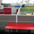 Business 3 image CEOFFICE CONCEPTS Shelving Solutions in Toowoomba QLD