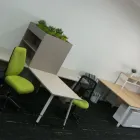 Business 5 image CEOFFICE CONCEPTS Shelving Solutions in Toowoomba QLD