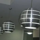 Business 6 image CEOFFICE CONCEPTS Shelving Solutions in Toowoomba QLD