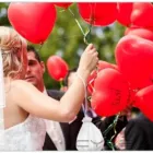 Business 1 image CEREMONY4U, ANNEMARIE MCDONELL Wedding Celebrant in St Clair NSW