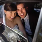 Business 5 image CEREMONY4U, ANNEMARIE MCDONELL Wedding Celebrant in St Clair NSW