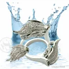 Business 1 image CERTIFIED DIAMOND NETWORK Jewellers--W'sale & Mfrg in Sydney NSW