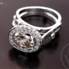 Business 2 image CERTIFIED DIAMOND NETWORK Jewellers--W'sale & Mfrg in Sydney NSW