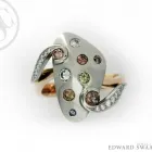 Business 3 image CERTIFIED DIAMOND NETWORK Jewellers--W'sale & Mfrg in Sydney NSW