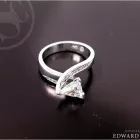 Business 4 image CERTIFIED DIAMOND NETWORK Jewellers--W'sale & Mfrg in Sydney NSW