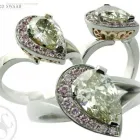 Business 5 image CERTIFIED DIAMOND NETWORK Jewellers--W'sale & Mfrg in Sydney NSW