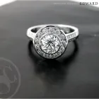 Business 6 image CERTIFIED DIAMOND NETWORK Jewellers--W'sale & Mfrg in Sydney NSW