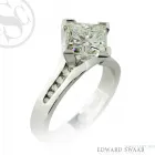 Business 7 image CERTIFIED DIAMOND NETWORK Jewellers--W'sale & Mfrg in Sydney NSW