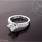 Business 8 image CERTIFIED DIAMOND NETWORK Jewellers--W'sale & Mfrg in Sydney NSW