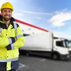 Business 6 image CFFC - INTERNATIONAL FREIGHT FORWARDING & CUSTOMS BROKERS Shipping Overseas in Sydney NSW