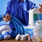 Business 1 image CGS FM Property Management in Sydney NSW