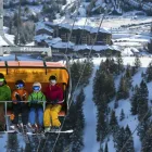 Business 2 image CHALETS USA LLC Travel Company in Sydney NSW