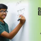 Business 3 image CHALKWALL Tuition & Tutoring in Auburn NSW