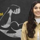 Business 7 image CHALKWALL Tuition & Tutoring in Auburn NSW