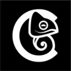 Business 1 image CHAMELEON COMMERCIAL Business & Professional Organisations in Unanderra NSW