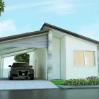 Business 2 image CHAMPION LAKES LIFESTYLE VILLAGE Retirement Villages in Perth WA