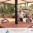 Business 3 image CHAMPION LAKES LIFESTYLE VILLAGE Retirement Villages in Perth WA