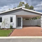 Business 4 image CHAMPION LAKES LIFESTYLE VILLAGE Retirement Villages in Perth WA