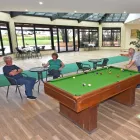 Business 6 image CHAMPION LAKES LIFESTYLE VILLAGE Retirement Villages in Perth WA