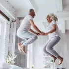 Business 8 image CHAMPION LAKES LIFESTYLE VILLAGE Retirement Villages in Perth WA