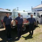 Business 2 image CHAMPION PEST CONTROL Treatment Perth in North Perth WA