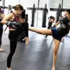 Business 2 image CHAMPIONS GYM Health & Fitness - Centres & Services in Myaree WA