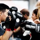 Business 3 image CHAMPIONS GYM Health & Fitness - Centres & Services in Myaree WA