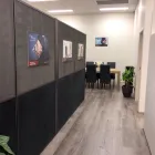 Business 1 image CHAN & NAYLOR ACCOUNTANTS CAPALABA Accountants & Auditors in Capalaba QLD