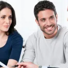 Business 2 image CHAN & NAYLOR ACCOUNTANTS CAPALABA Accountants & Auditors in Capalaba QLD