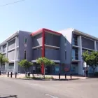 Business 3 image CHAN & NAYLOR ACCOUNTANTS CAPALABA Accountants & Auditors in Capalaba QLD