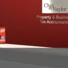 Business 4 image CHAN & NAYLOR ACCOUNTANTS CAPALABA Accountants & Auditors in Capalaba QLD