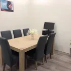 Business 5 image CHAN & NAYLOR ACCOUNTANTS CAPALABA Accountants & Auditors in Capalaba QLD