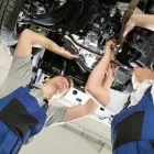 Business 2 image CHANDIGARH MOTORS Vehicle Gas Conversions in Dandenong VIC