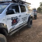Business 1 image CHAOS 4X4 & CAMPING Store in Leeming WA