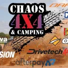 Business 2 image CHAOS 4X4 & CAMPING Store in Leeming WA