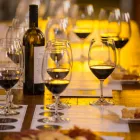 Business 1 image CHAPEL HILL WINERY TASTING ROOM Wine Bar in McLaren Vale SA