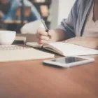 Business 3 image CHAPTER ONE ADVISORS Public Relations Firm in Perth WA