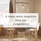 Business 2 image CHARLOTTE PETERSWALD EASTERN SUBURBS Real Estate Agents in Waverley NSW