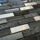 Business 1 image CHASE TILES PTY LTD Wall & Floor Tilers in Melbourne VIC