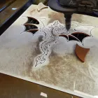 Business 2 image CHASSIS LINE Steel Fabrication & Supplies in Toowoomba QLD