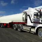 Business 3 image CHASSIS LINE Steel Fabrication & Supplies in Toowoomba QLD